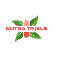 Nutra Trials